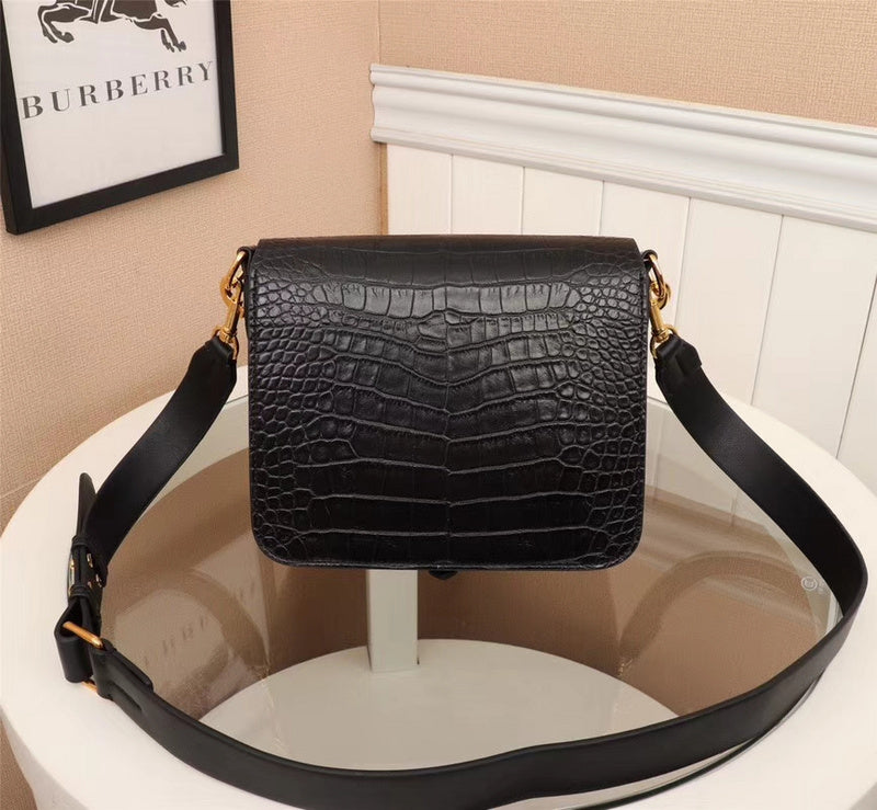 ELE Fashion -BBR Bags - 1061