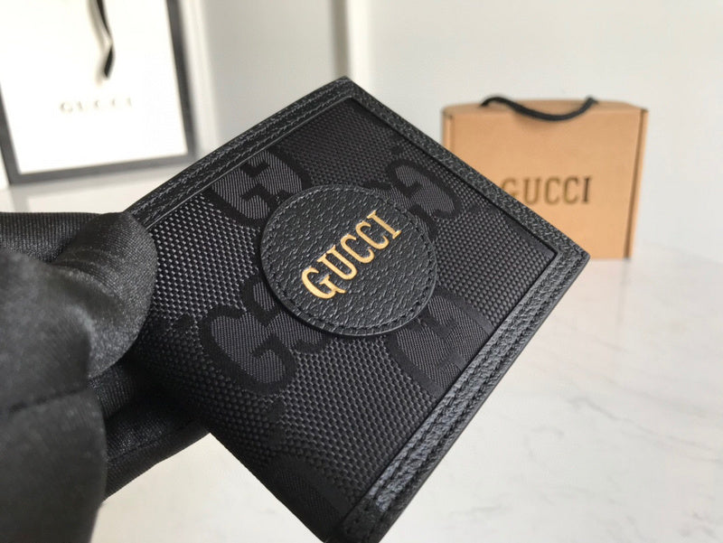 Glami Fashion - GCI Bags - 8856