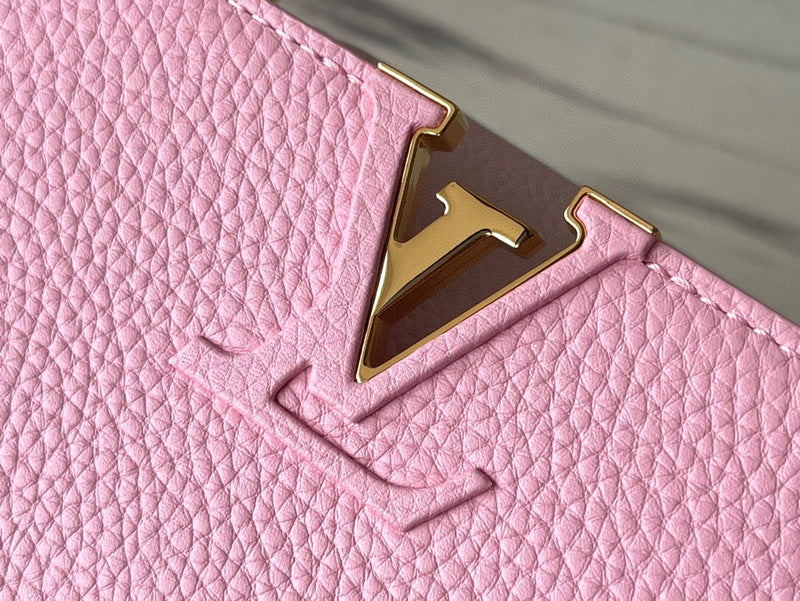 Glami- Glami- Lu-Vi bags - 4090