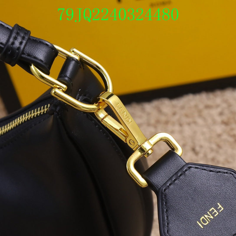 Glami - FDE Bags - 1752