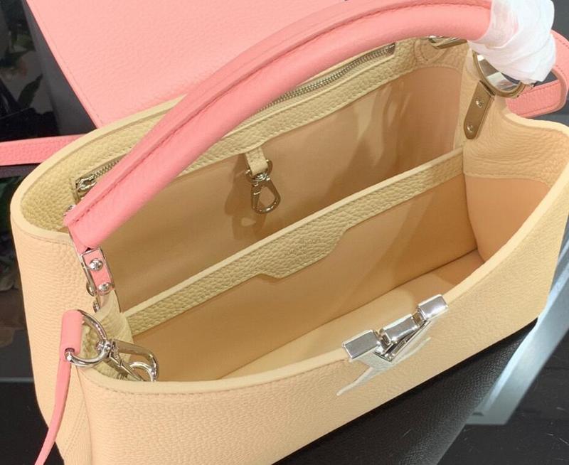 glamy - LOV Bags - 2773