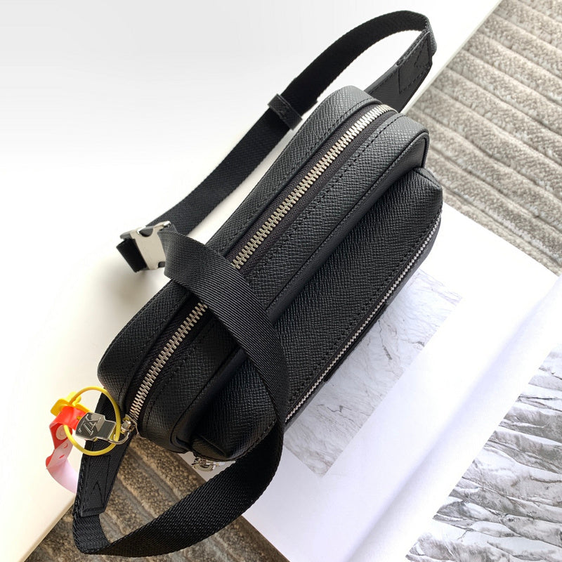 Satchel Bags - VL Bags - 889