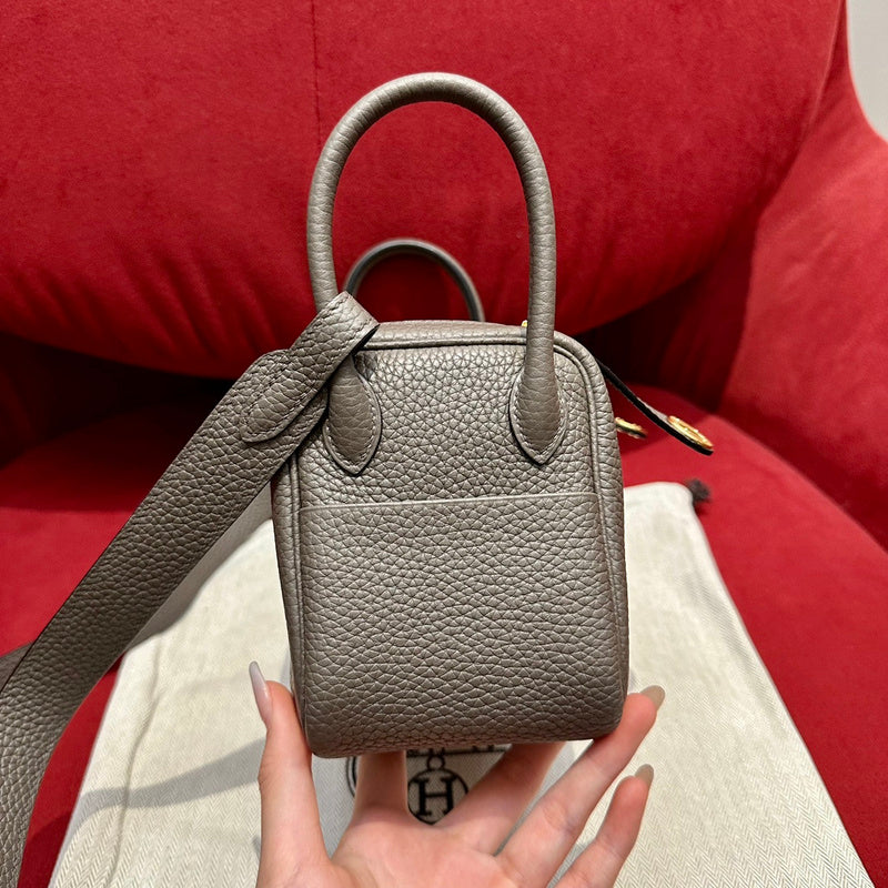 Glamy - HMS Bags - 962