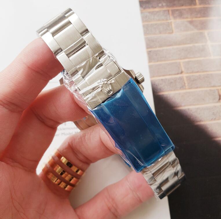 SAMC - Mix Watches - 260