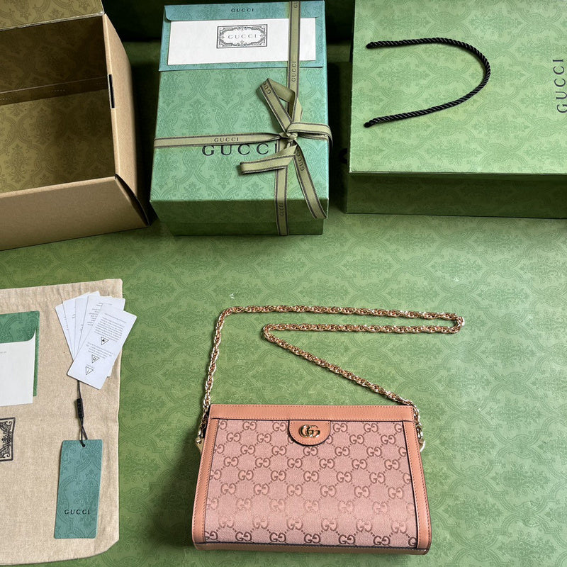 Glami-i GUKI Women Bags - 193
