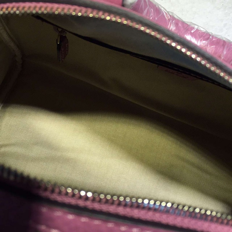 GlamI - GCI Bags - 1182