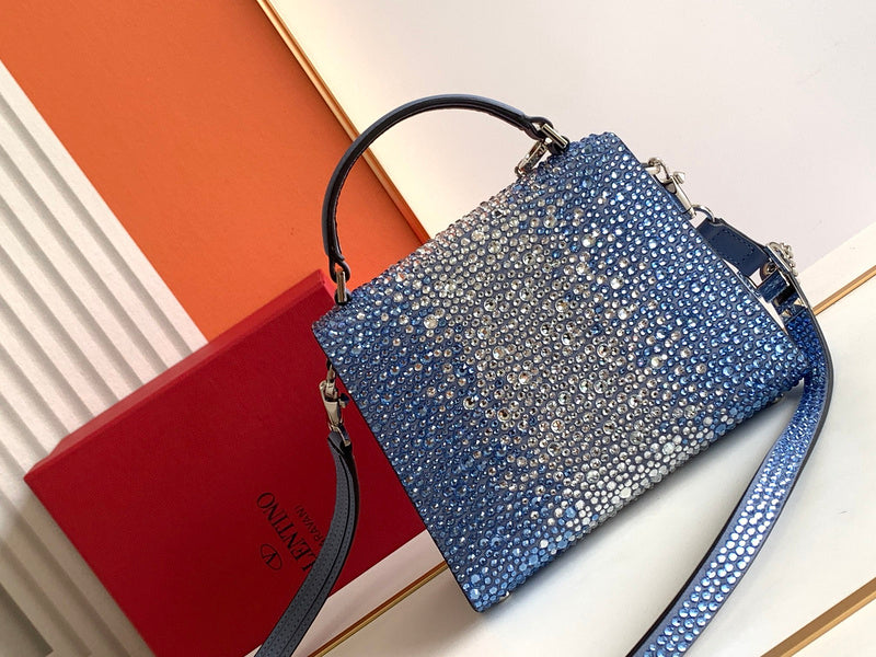 Glamy - VEL Bags - 212