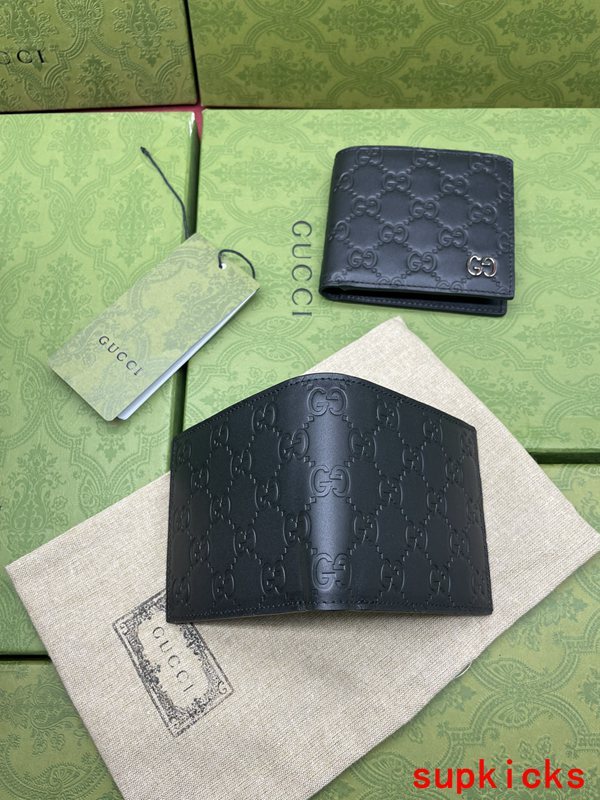 Glami- - Mix Wallets - 271