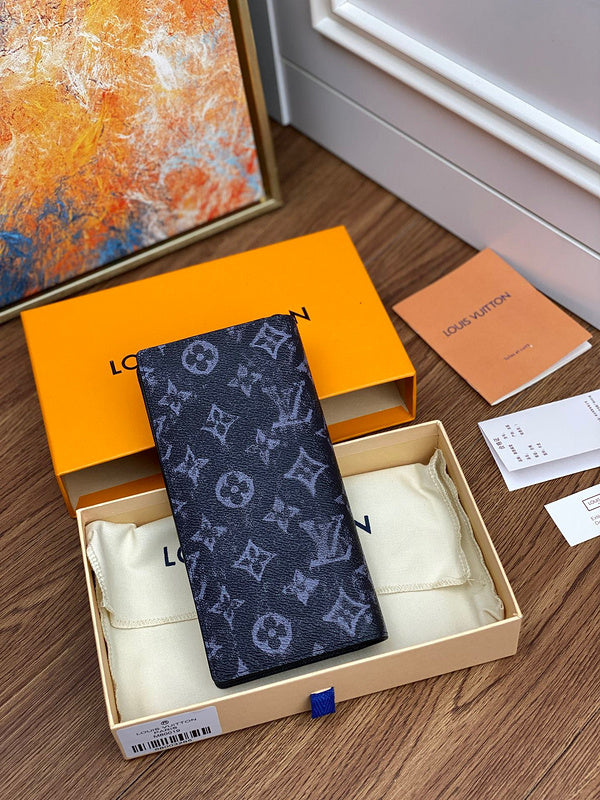 LOV2 Bags - Luxurious Bags  2365