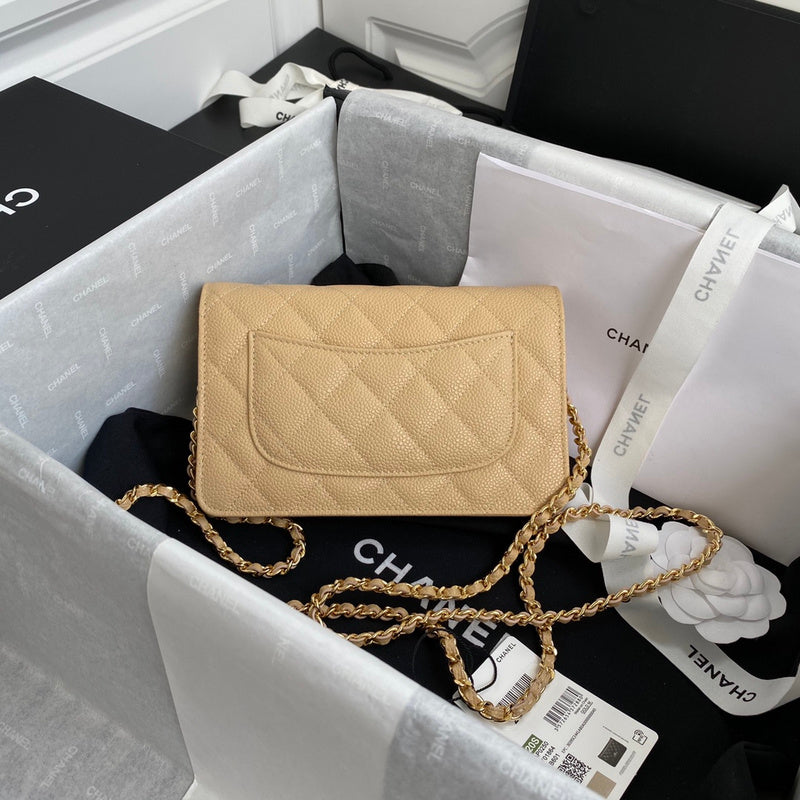 Satchel Bags - CLN Bags - 751