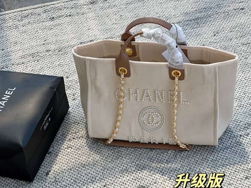 Satchel Bags - CLN Bags - 372