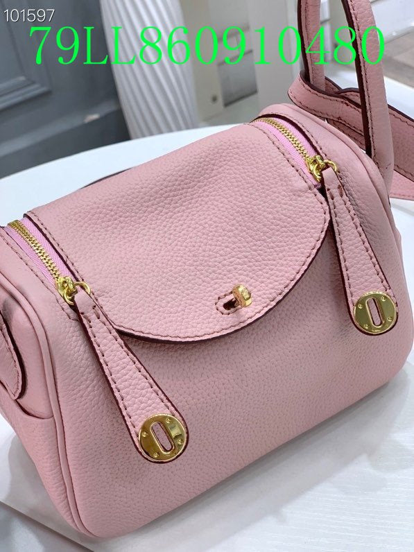 Glami - HMS Bags - 1193