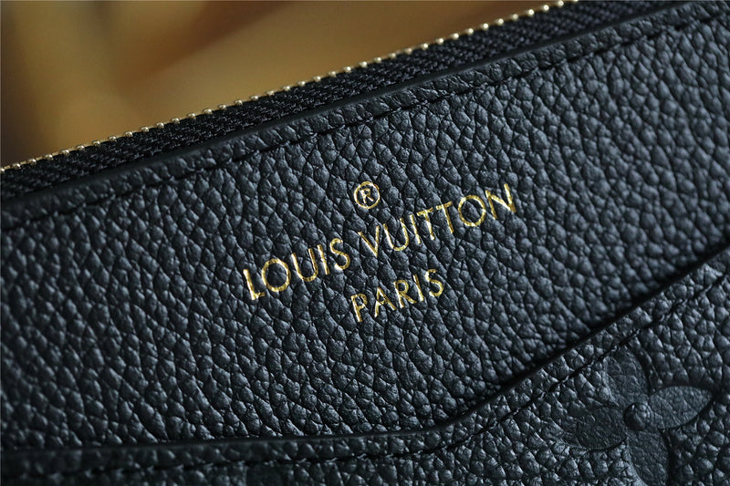 Glami - LOV Women Wallets and Card Hold - 402
