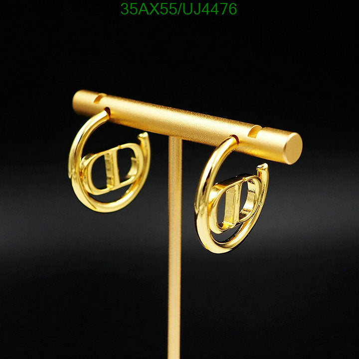 SAMC - DOR Jewelry - 120