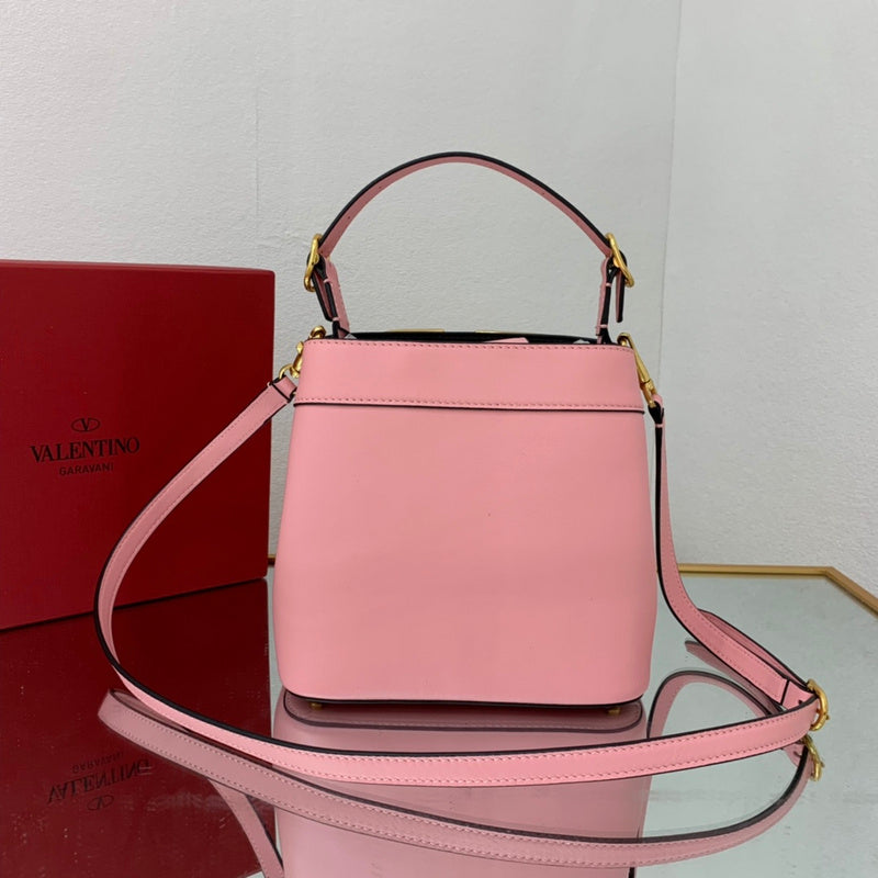 Glamy - VEL Bags - 1245