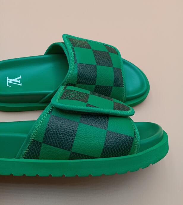 SAMC - LOV Men Shoes - 264