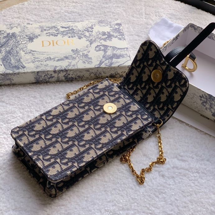 Satchel Bags - DOR Bags - 890
