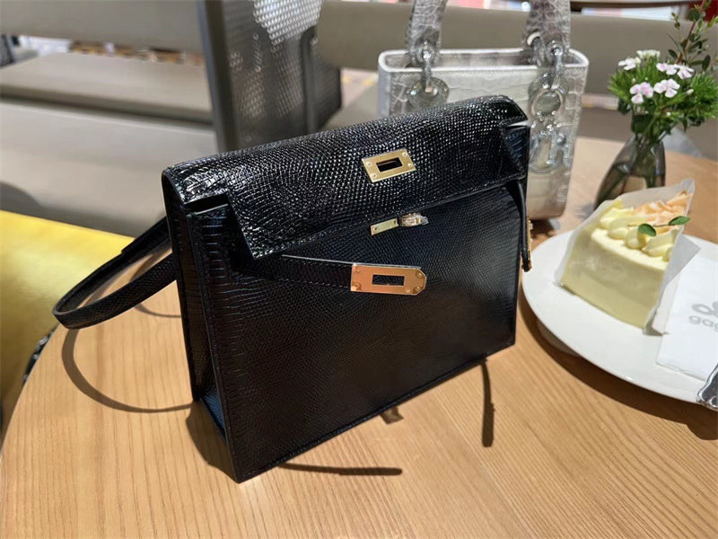 Glami - HMS Bags - 278