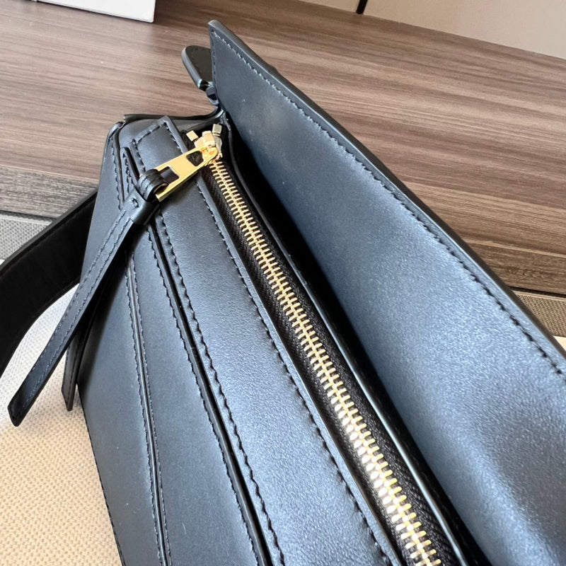 Glamy - LWO Bags - 779