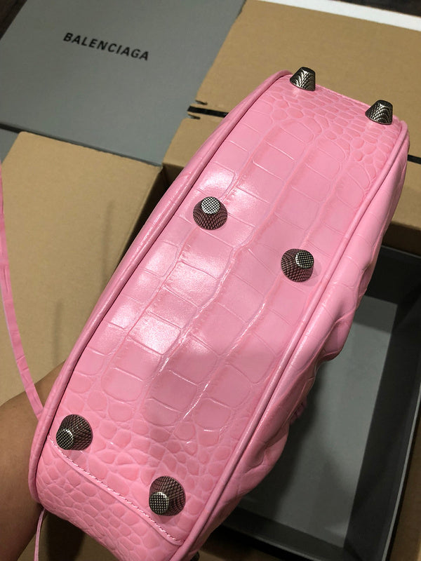 Glamy - BG Bags - 1259
