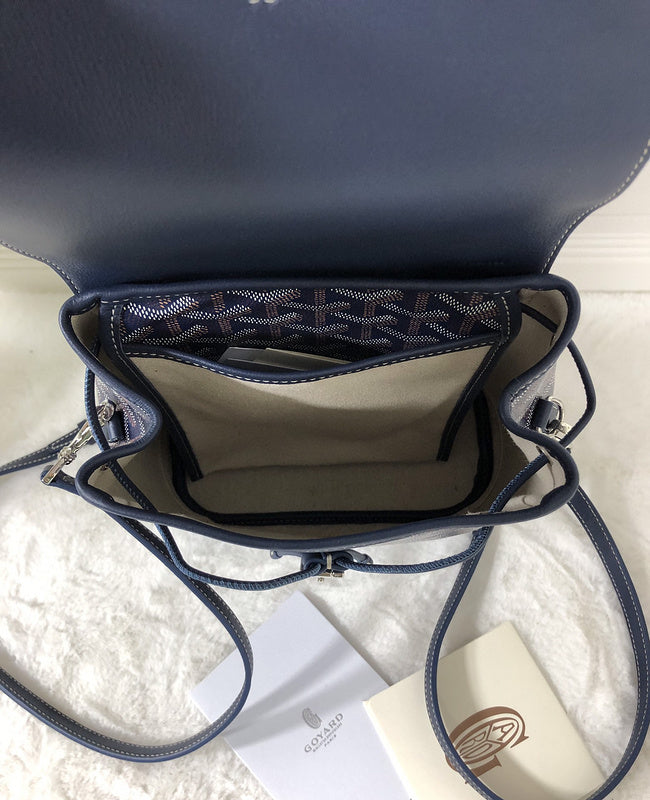 Glami-i - GYO Bags - 164