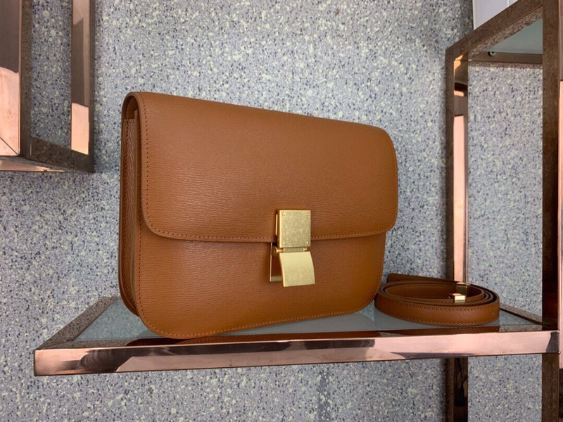 Glami-i - COL Lady Bags - 156