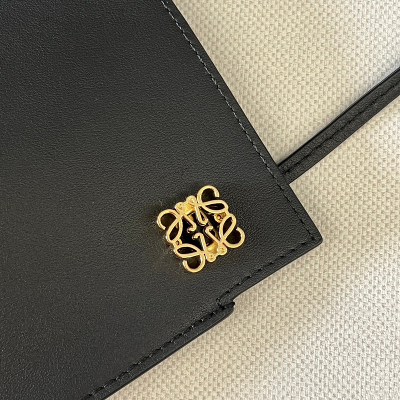 Glamy - LWO Bags - 365