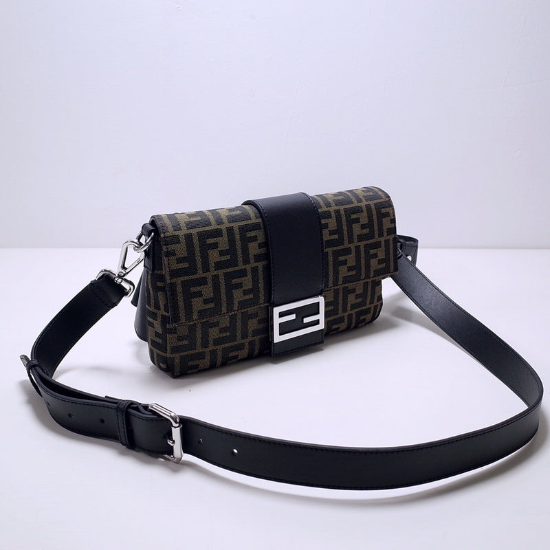 Glami - GlamiE Bags - 361