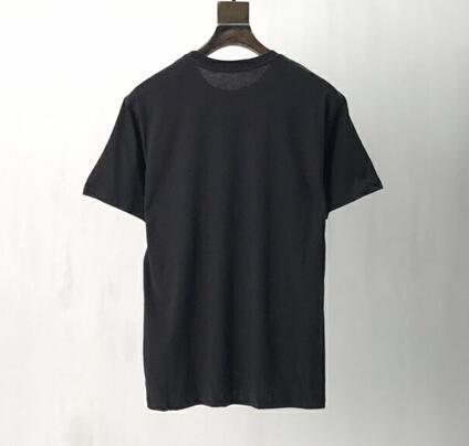 SAMCC - BOR Clothes - 211