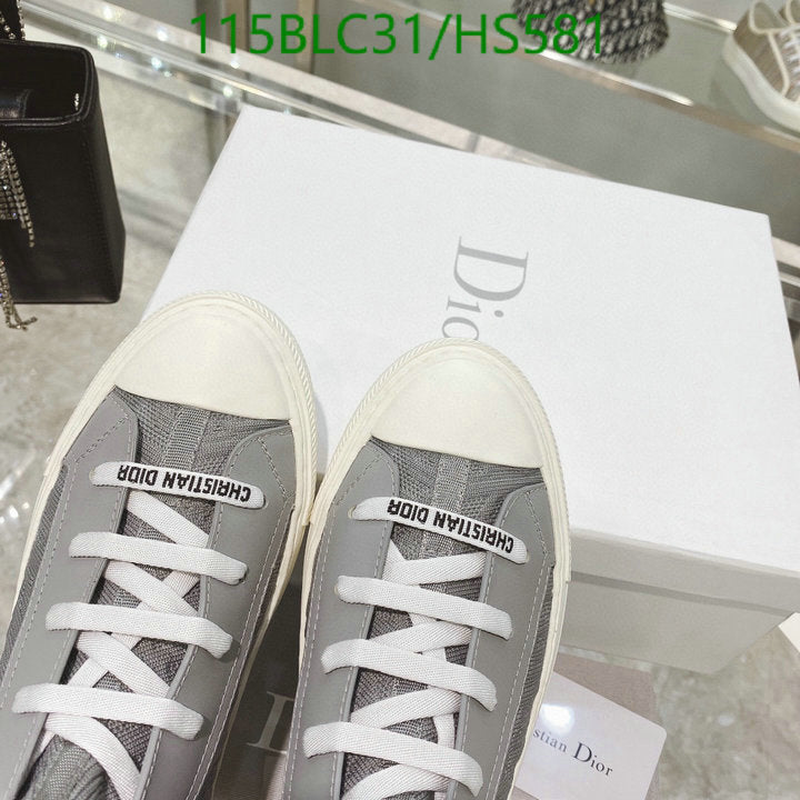 SAMC - DOR Women Sneakers - 238