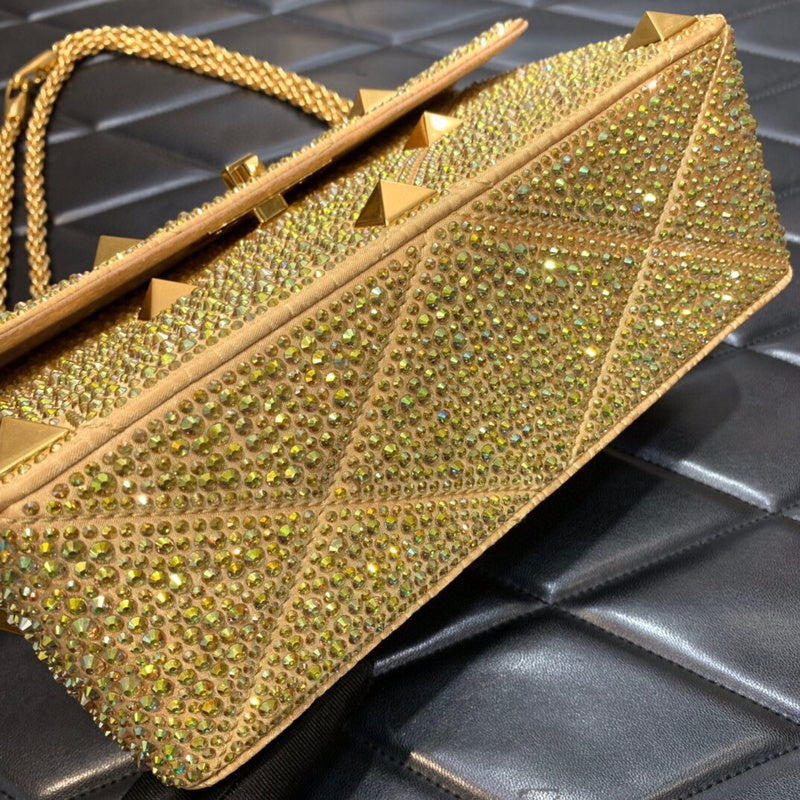Glami Fashion - VLN Bags - 240