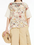 Glami - MXA Women Clothes - 127