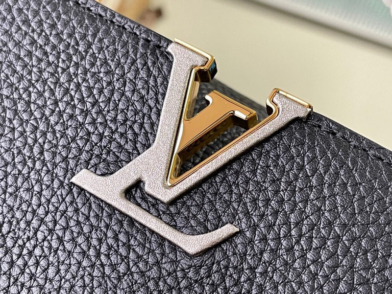 GlamI Lu-Vi bags - 4567