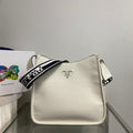 Glamy - PD Bags - 1326