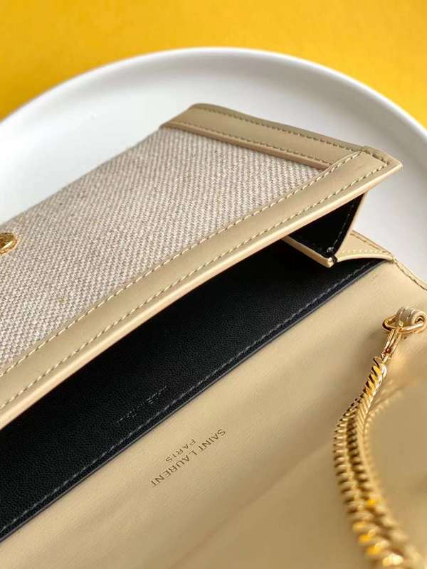 ELE - SLY Bags 206