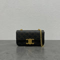 Bags Arena - Chanel Bags - 2294