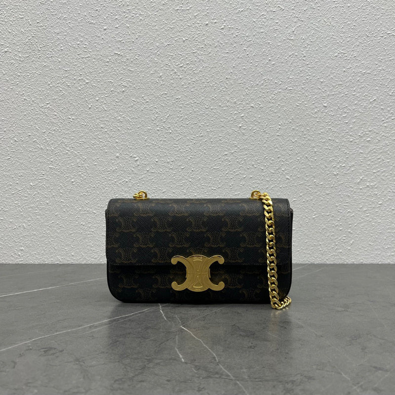 Bags Arena - Chanel Bags - 2294