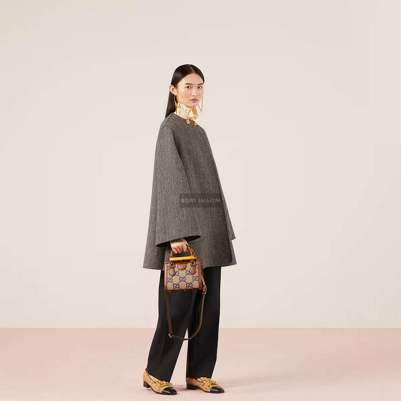 Glami-i GUKI Women Bags - 399