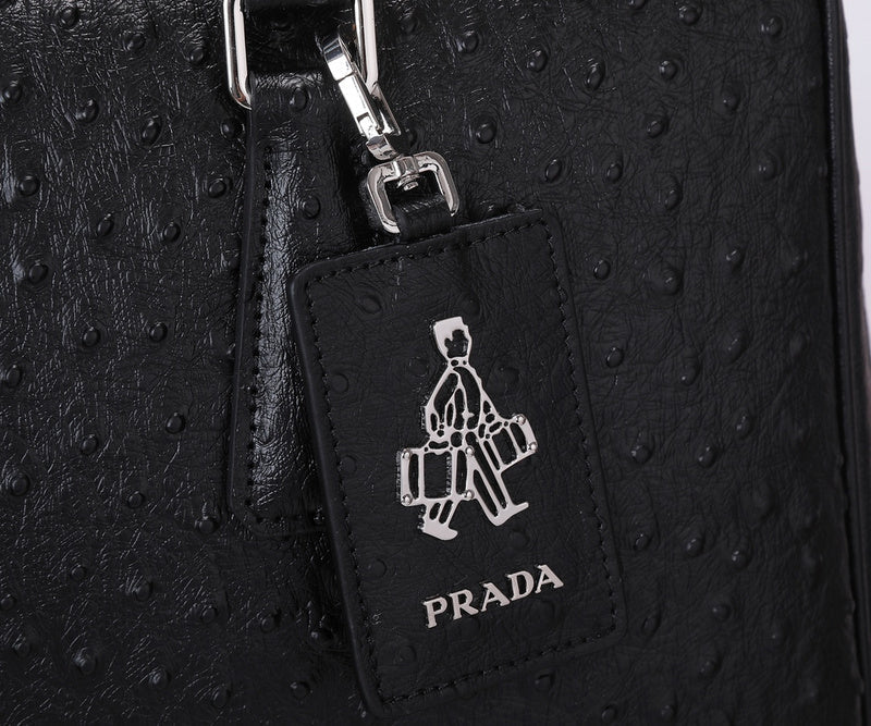 Satchel Bags - PRA Bags - 384