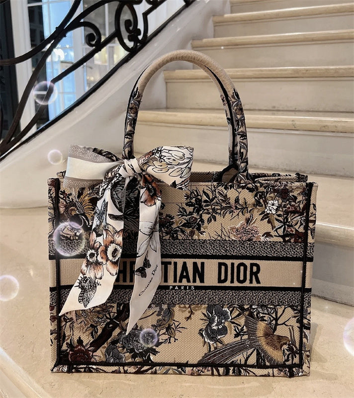 Glami- - DOR Bags - 005
