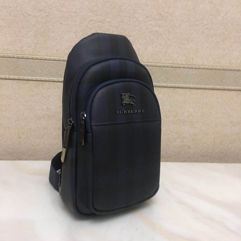 Glami-i BOR Men Bags - 238