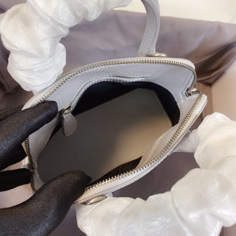Glamy - BG Bags - 361