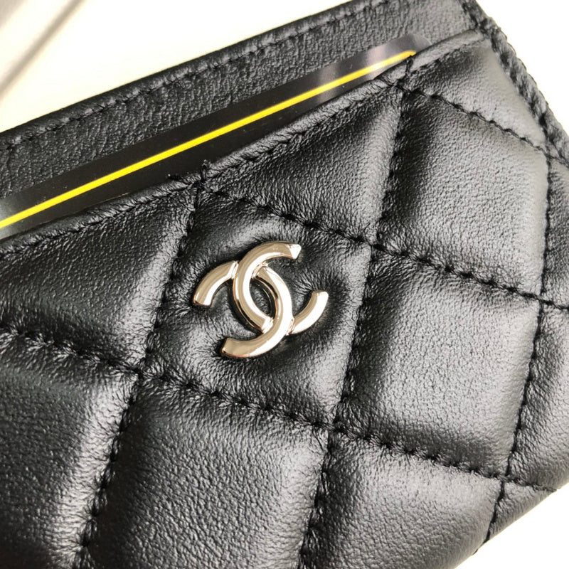 Satchel Bags - CLN Bags - 673