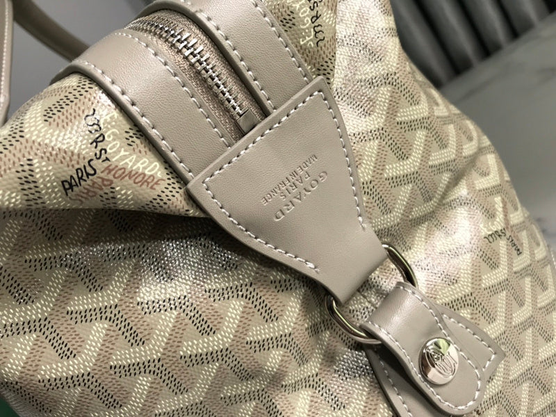 Glamy - GYO Bags - 1211