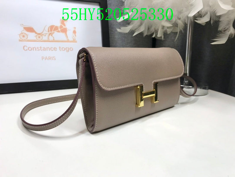 Glami - HMS Bags - 1342