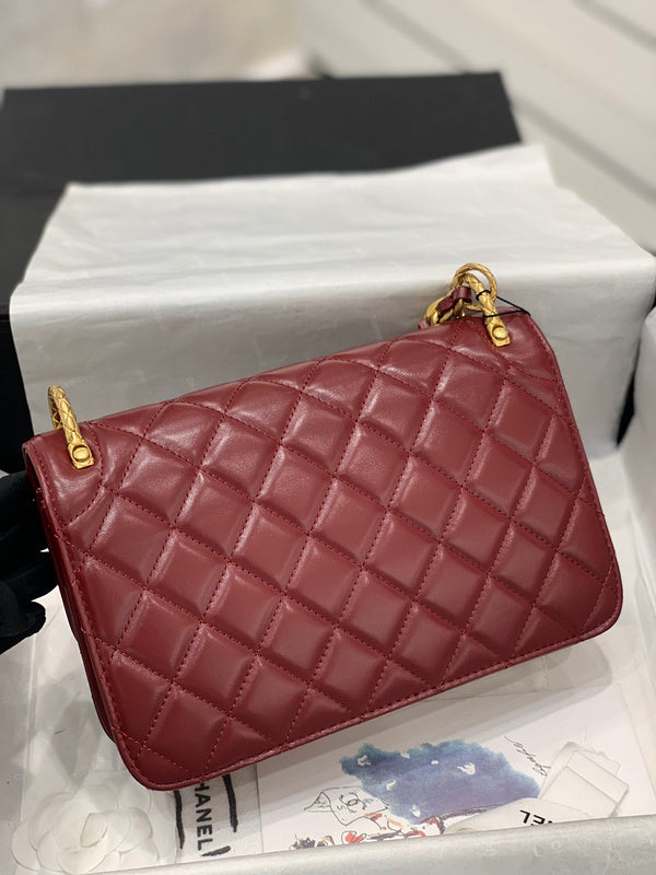Glami-i - CHL Lady Bags - 461