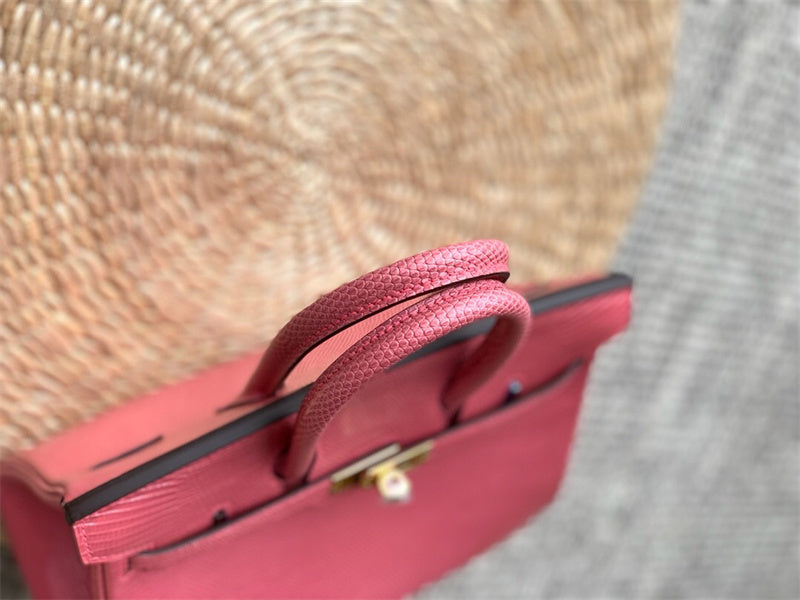 Glami - HMS Bags - 378
