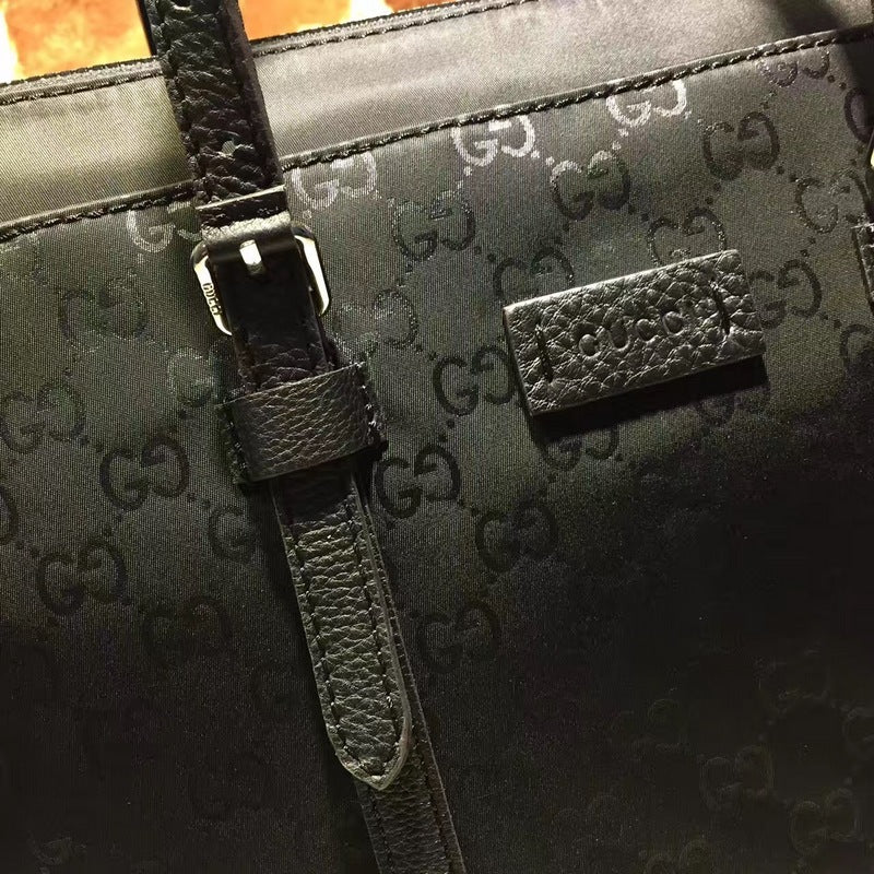 GlamI - GCI Bags - 1226