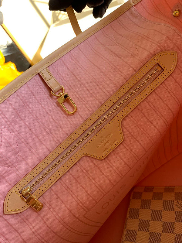 Glamy - LOV Bags - 545