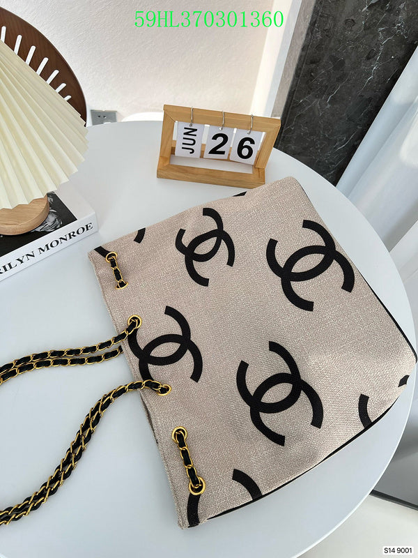 Glami - CHL Bags - 1478